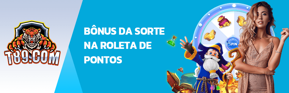 quais o.melhores rimes para apostar em cantos